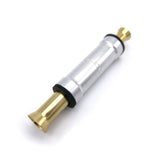 Renzetti Midge Double Ender Hair Stacker