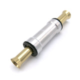 Renzetti Standard Double Ender Hair Stacker
