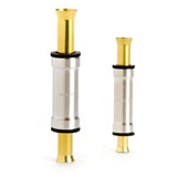 Renzetti Double Ender Hair Stacker