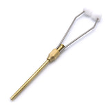 Renzetti Ruby Tip Saltwater Standard Bobbin