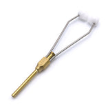 Renzetti Ruby Tip Standard Bobbin