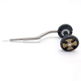 Rite CerMag Fly Tying Bobbin