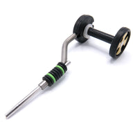 Rite Half Hitch Bobbin