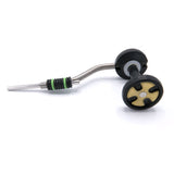 Rite Half Hitch Fly Tying Bobbin