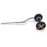 Rite Magnum Bobbin