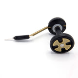 Rite Shorty Fly Tying Bobbin