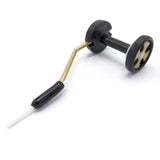 Rite Standard Bobbin
