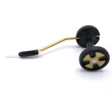 Rite Standard Ceramic Fly Tying Bobbin
