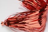 Saltwater Flashabou - Copper