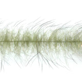 EP Senyo Chromatic Brush - Erie Emerald