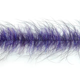 EP Senyo Chromatic Brush - Purple Rain