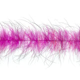 EP Senyo Chromatic Brush - Ruby