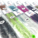 EP Senyo Chromatic Brush 1.5" Wide