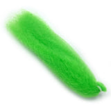 Slinky Fibre - Chartreuse