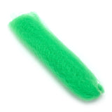 Slinky Fibre - Green