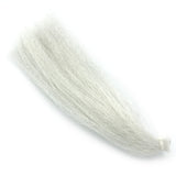 Slinky Fibre - Off White