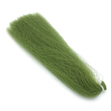 Slinky Fibre - Olive