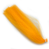 Slinky Fibre - Orange