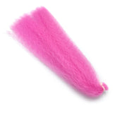 Slinky Fibre - Pink