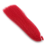 Slinky Fibre - Red