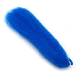 Slinky Fibre - Royal Blue