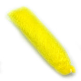 Slinky Fibre - Yellow