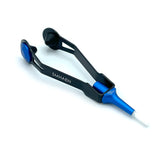 Smhaen Bobbin Holder Classic - Midge