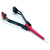 Smhaen Bobbin Holder Classic - Regular