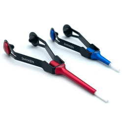 Smhaen Bobbin Holder Classic