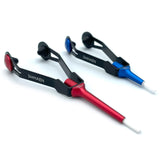 Smhaen Bobbin Holder Classic
