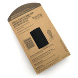 Smith Creek Landing Net Holster