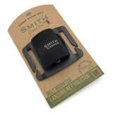 Smith Creek Landing Net Holster - Black