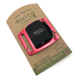 Smith Creek Landing Net Holster - Red