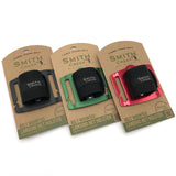 Smith Creek Landing Net Holster