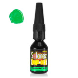 Solarez Bone-Dry Colored UV Resin - Green