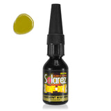 Solarez Bone-Dry Colored UV Resin - Olive Green