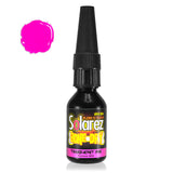 Solarez Bone-Dry Colored UV Resin - Pink