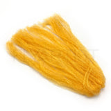 Hareline Sparkle Emerger Yarn