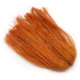 Hareline Sparkle Emerger Yarn