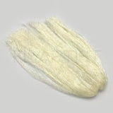 Hareline Sparkle Emerger Yarn