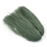 Hareline Sparkle Emerger Yarn