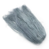 Hareline Sparkle Emerger Yarn