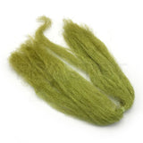 Hareline Sparkle Emerger Yarn