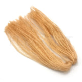 Hareline Sparkle Emerger Yarn