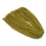 Hareline Sparkle Emerger Yarn