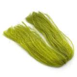Hareline Sparkle Emerger Yarn