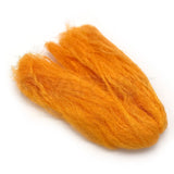 Hareline Sparkle Emerger Yarn
