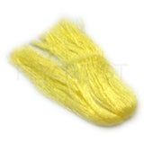 Hareline Sparkle Emerger Yarn