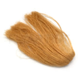Hareline Sparkle Emerger Yarn