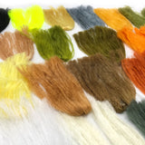 Hareline Sparkle Emerger Yarn Z-Lon